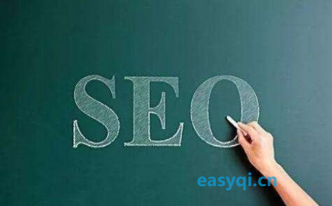 太原网站优化公司：怎么样拟定成功的网站排名优化方案？